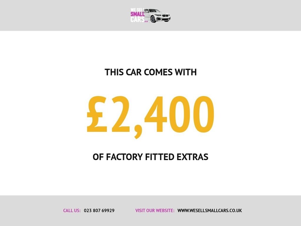 Used Ford Ecosport 2019 for sale - 77010083: Photo 23