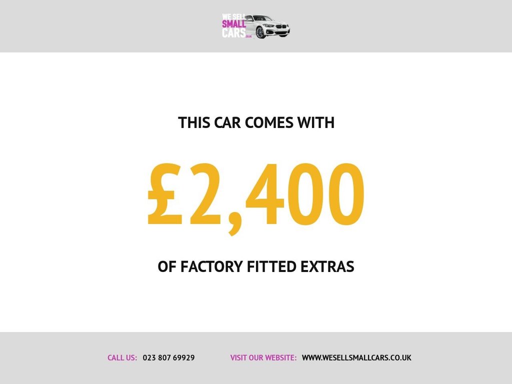 Used Ford Ecosport 2019 for sale - 77010083: Photo 3