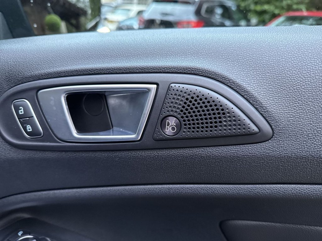 Used Ford Ecosport 2019 for sale - 77010083: Photo 34