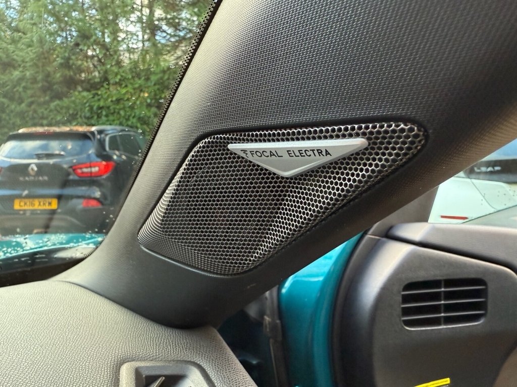 Used DS Automobiles DS 3 Crossback 2019 for sale - 76740533: Photo 23