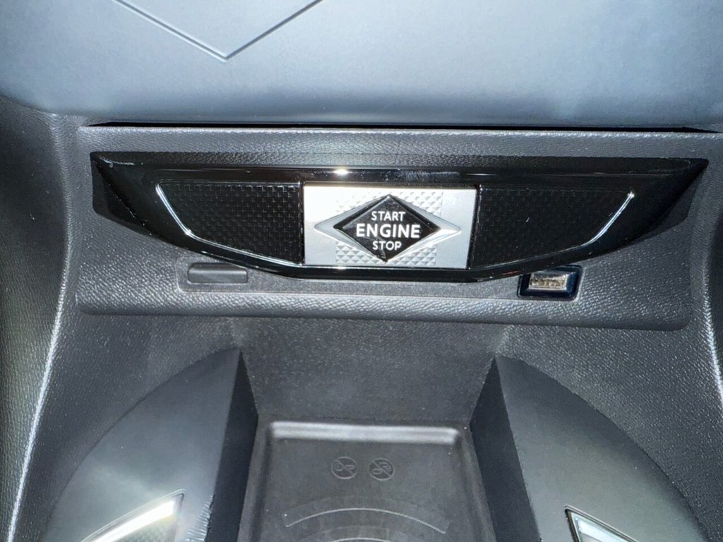 Used DS Automobiles DS 3 Crossback 2019 for sale - 76740533: Photo 24