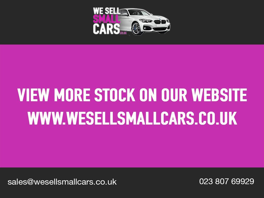 Used DS Automobiles DS 3 2019 for sale - 76740533: Photo 4