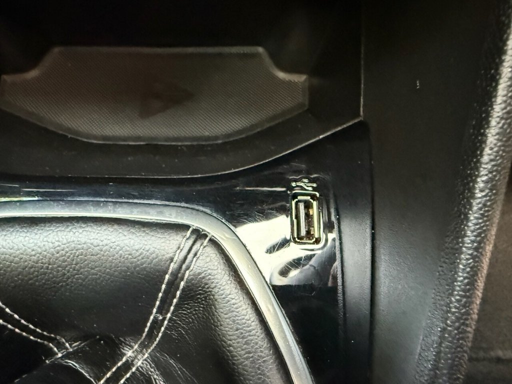 Used Ford Fiesta 2017 for sale - 75699901: Photo 18