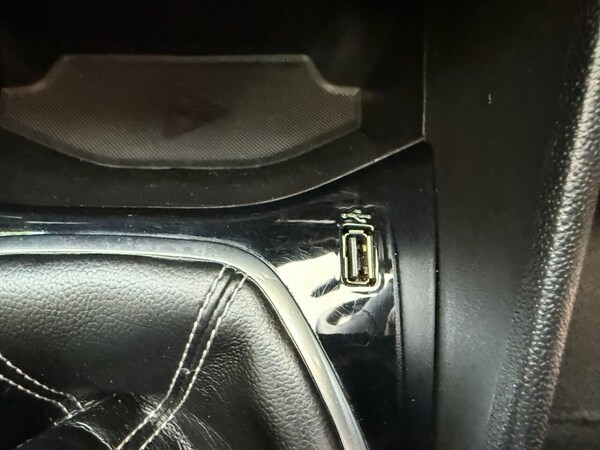 Used Ford Fiesta 2017 for sale - 75699901: Photo 18