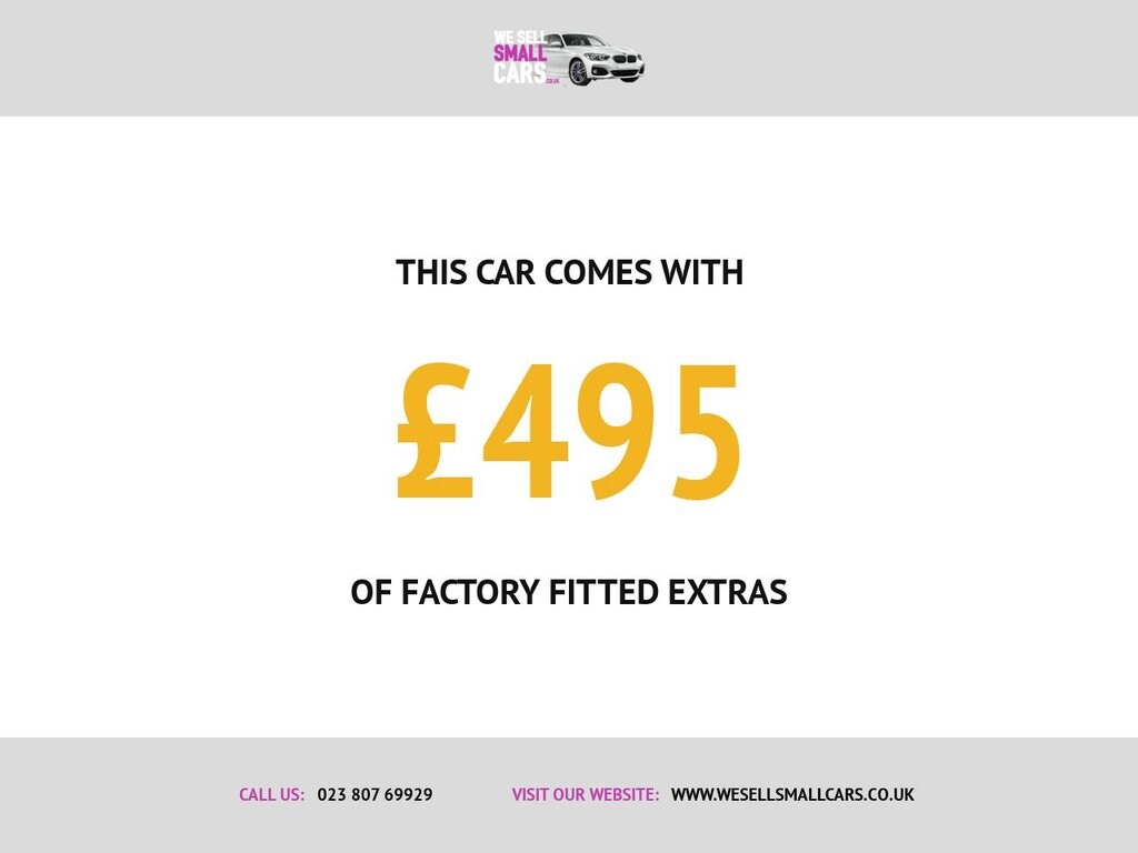 Used Ford Fiesta 2017 for sale - 75699901: Photo 31