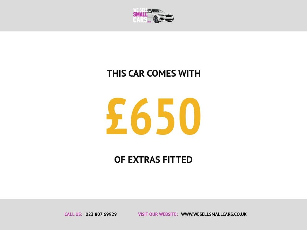 Used Vauxhall Corsa 2020 for sale - 78167040: Photo 4