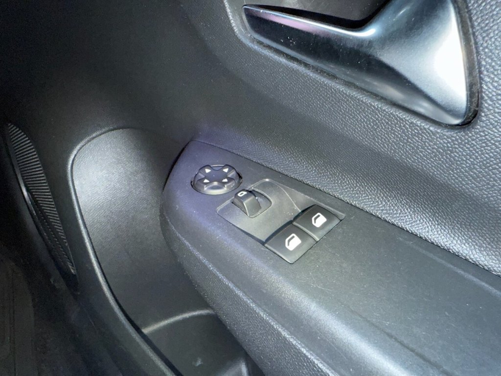 Used Vauxhall Corsa 2020 for sale - 76740550: Photo 18