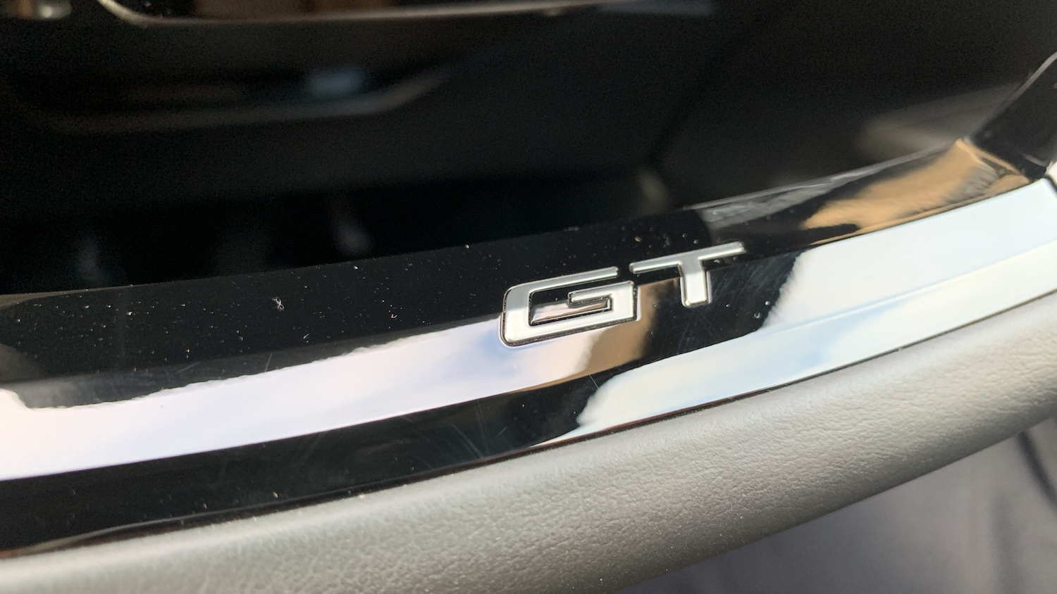 Used Peugeot 5008 2025 for sale - 76033035: Photo 27