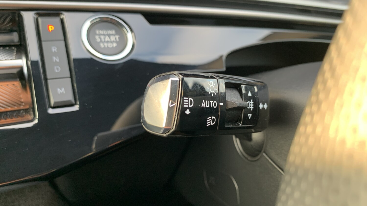 Used Peugeot 5008 2025 for sale - 76033035: Photo 29