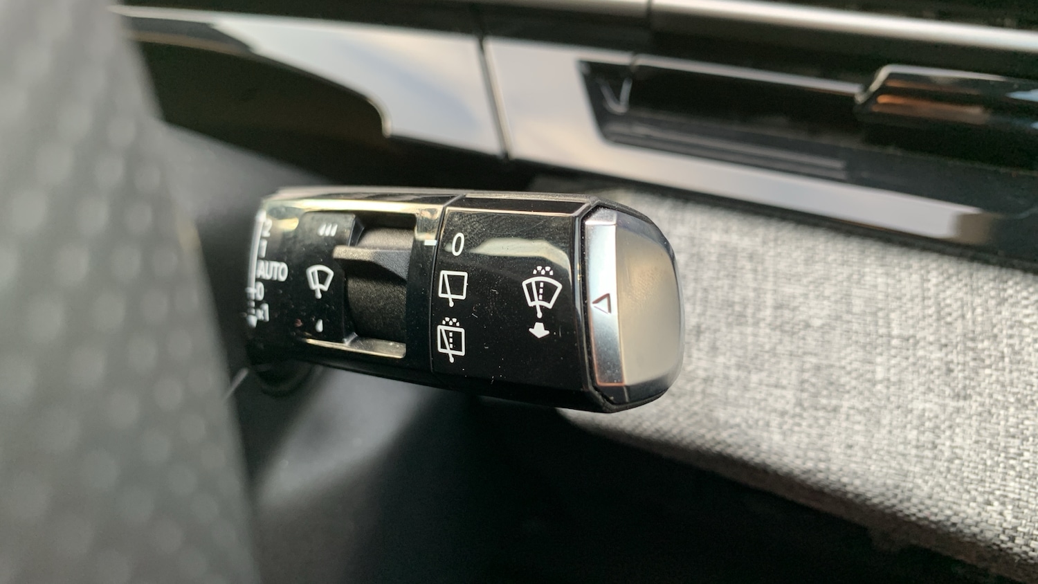 Used Peugeot 5008 2025 for sale - 76033035: Photo 30