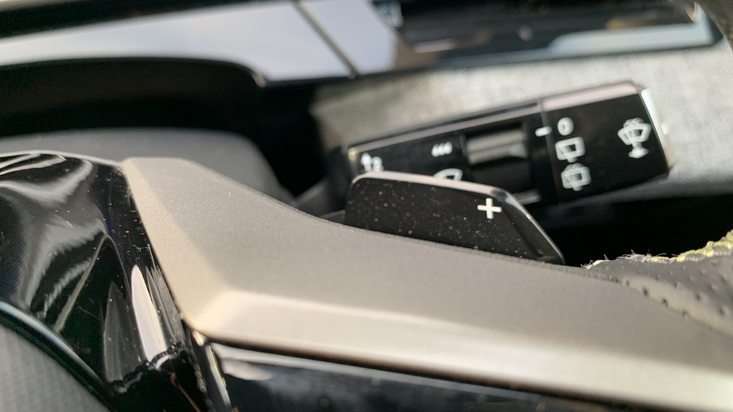 Used Peugeot 5008 2025 for sale - 76033035: Photo 32