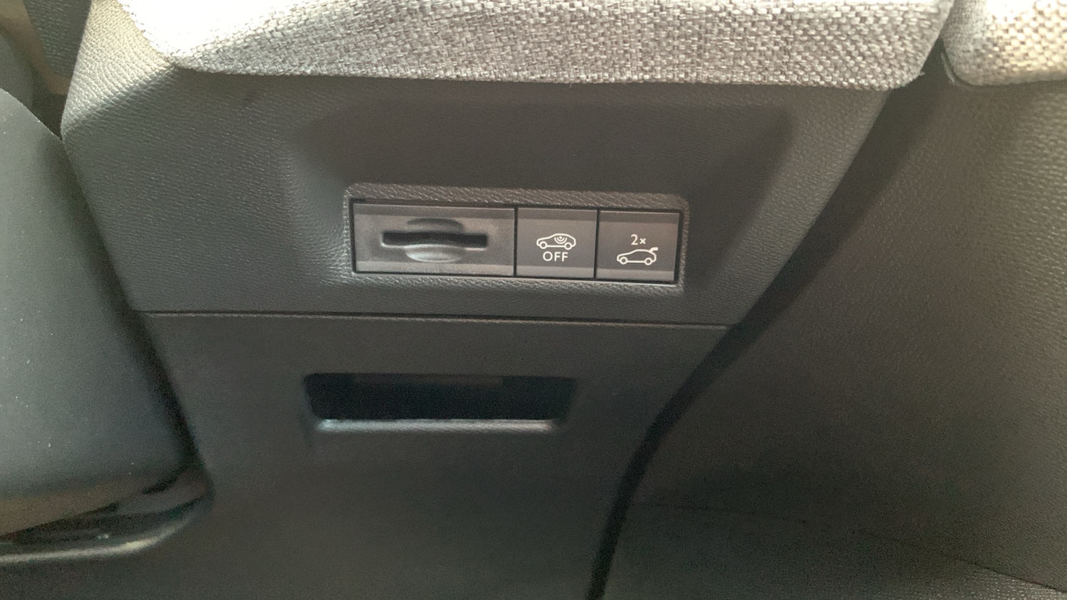 Used Peugeot 5008 2025 for sale - 76033035: Photo 33