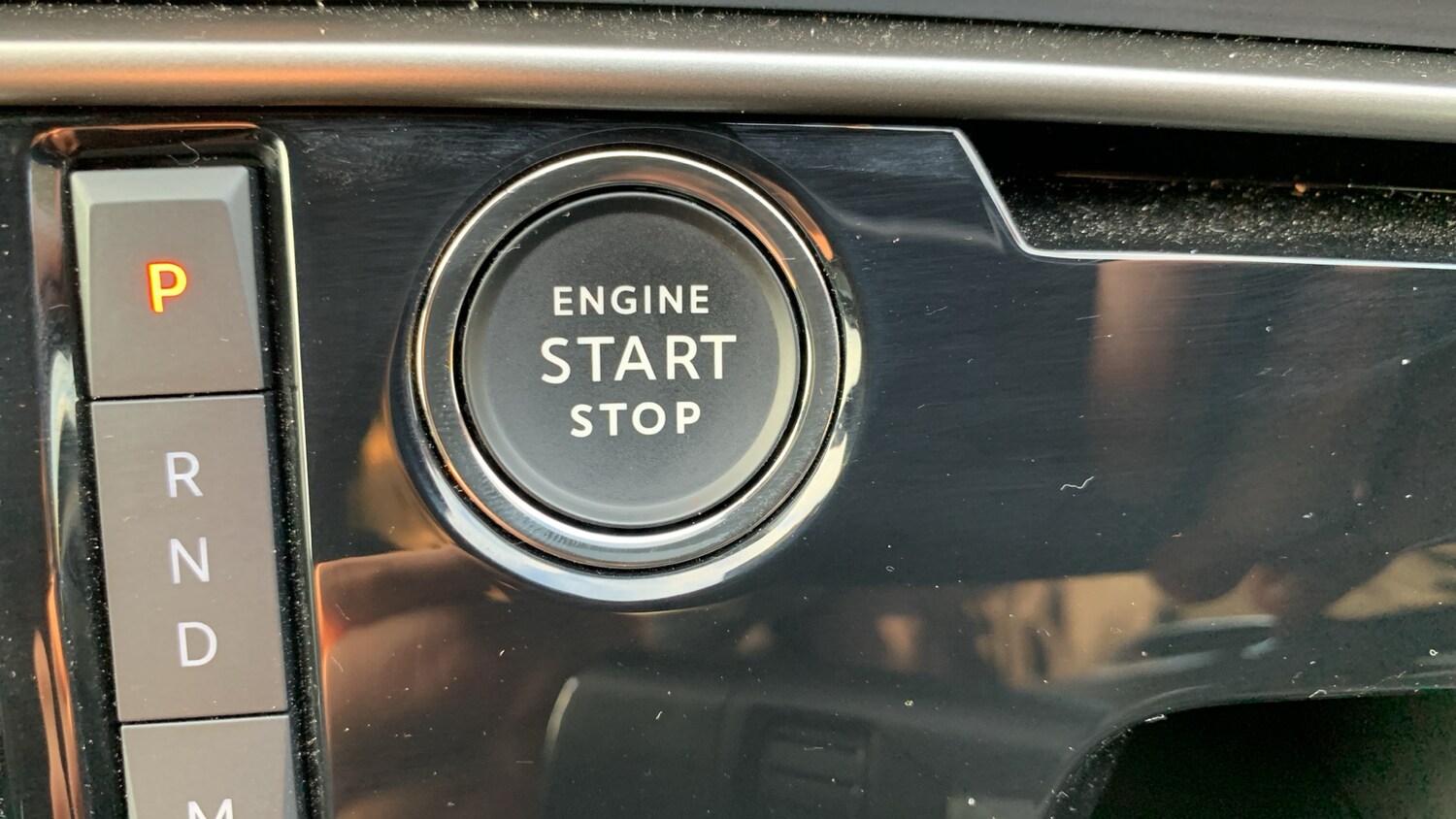 Used Peugeot 5008 2025 for sale - 76033035: Photo 34