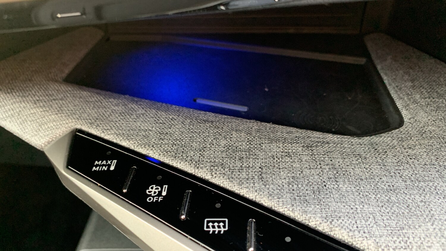 Used Peugeot 5008 2025 for sale - 76033035: Photo 36