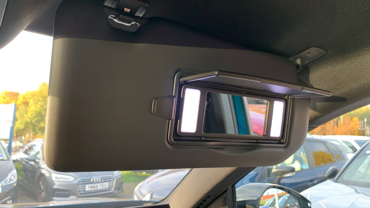 Used Peugeot 5008 2025 for sale - 76033035: Photo 39