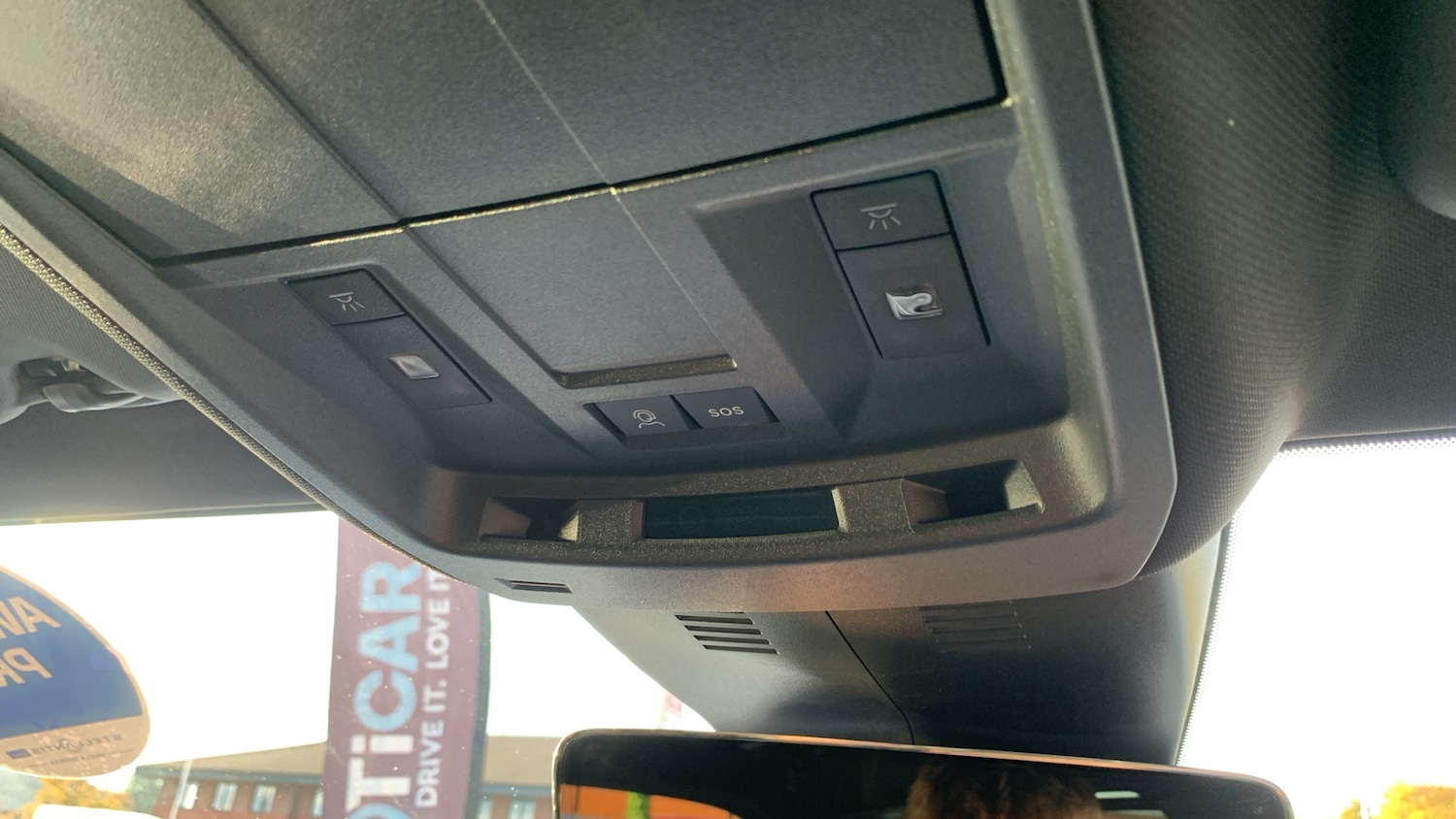 Used Peugeot 5008 2025 for sale - 76033035: Photo 40