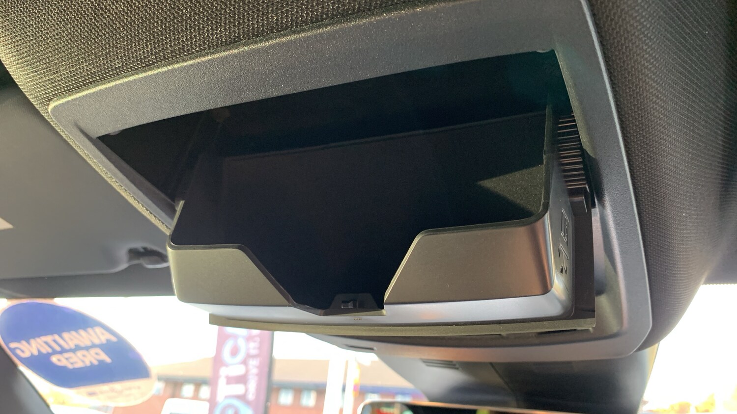 Used Peugeot 5008 2025 for sale - 76033035: Photo 41