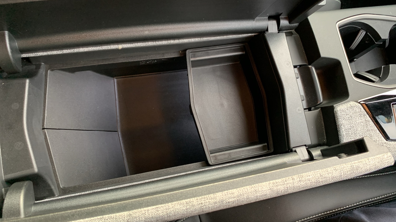 Used Peugeot 5008 2025 for sale - 76033035: Photo 42