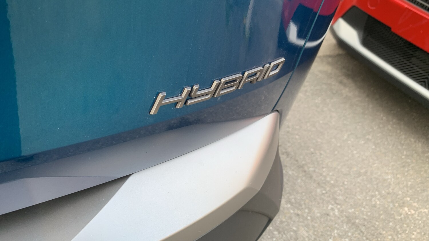 Used Peugeot 5008 2025 for sale - 76033035: Photo 46