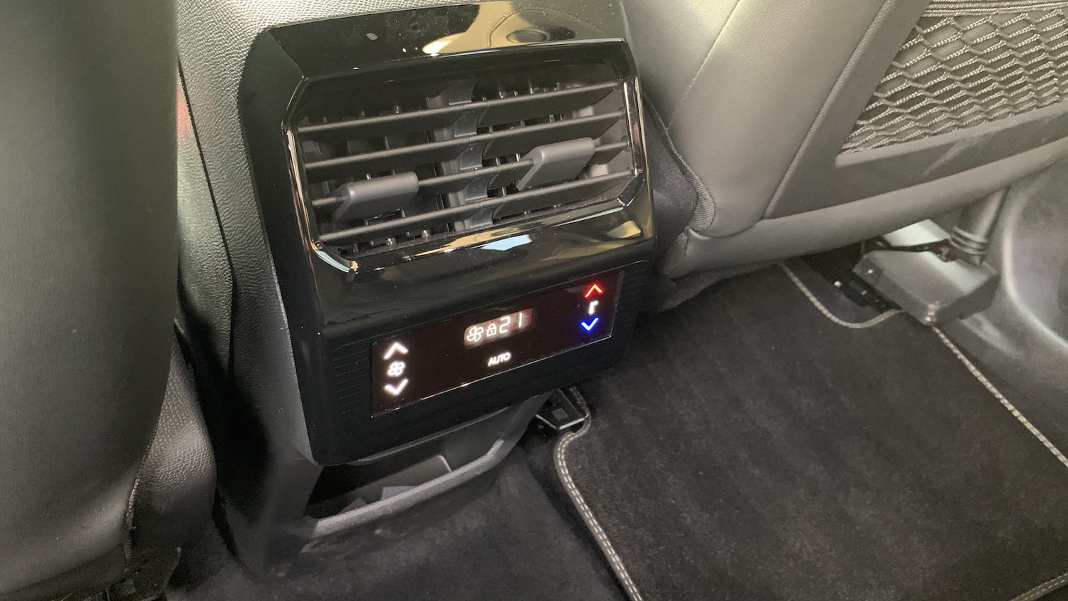 Used Peugeot 5008 2025 for sale - 76033035: Photo 50