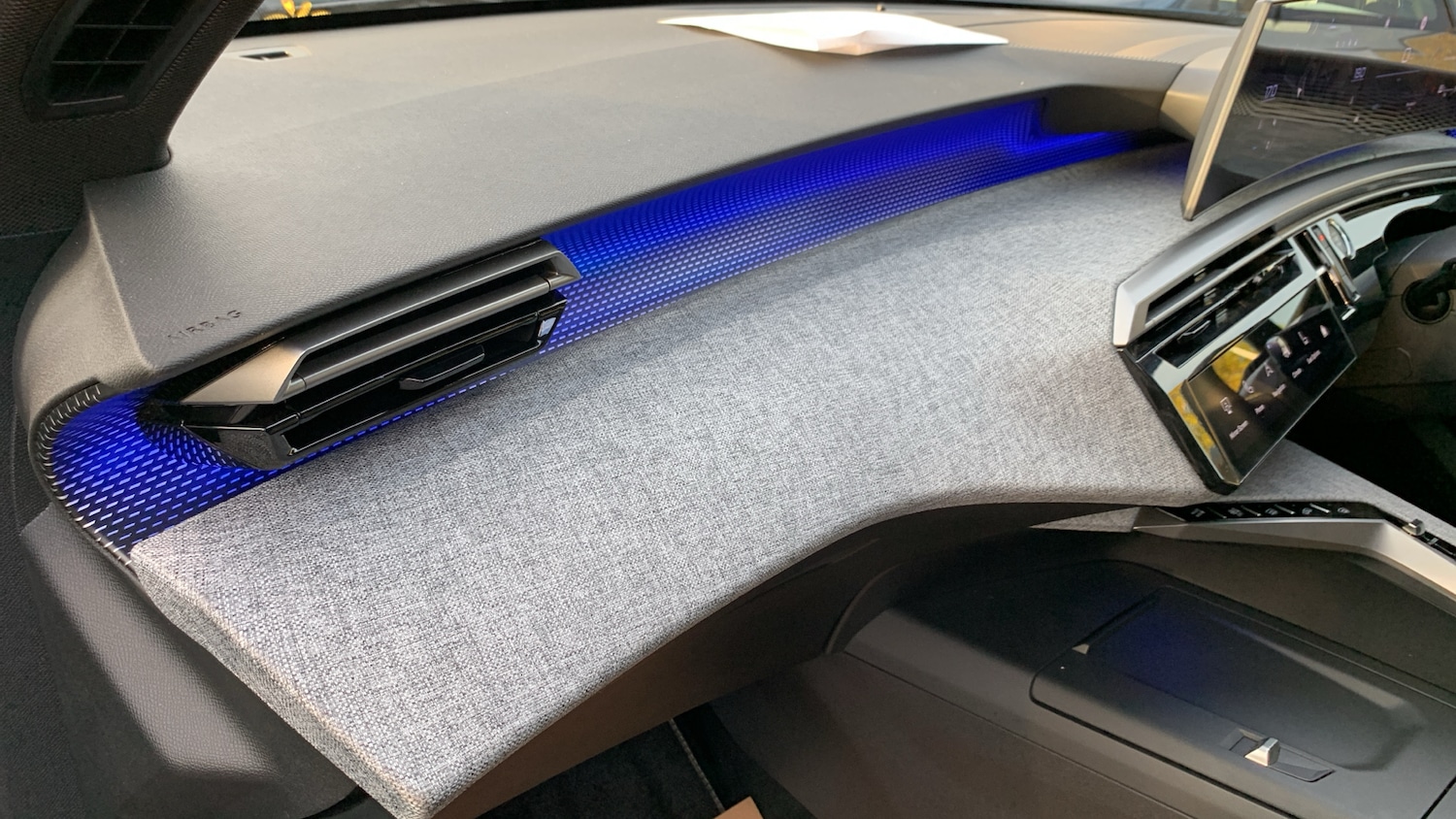 Used Peugeot 5008 2025 for sale - 76033035: Photo 54