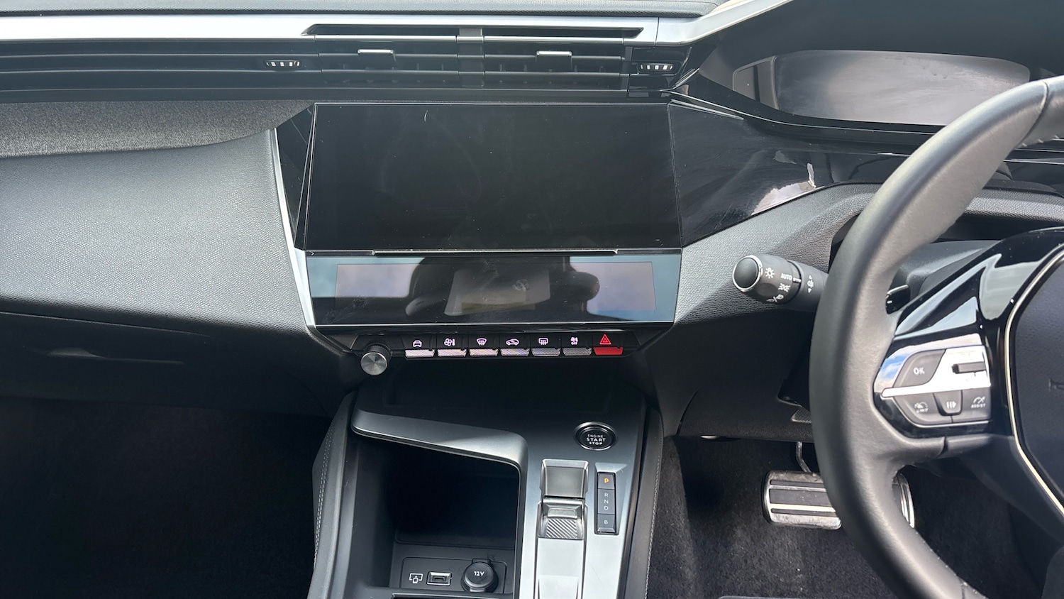 Used Peugeot 308 SW 2024 for sale - 76003038: Photo 10