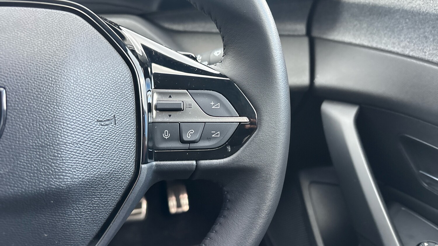 Used Peugeot 308 SW 2024 for sale - 76003038: Photo 24