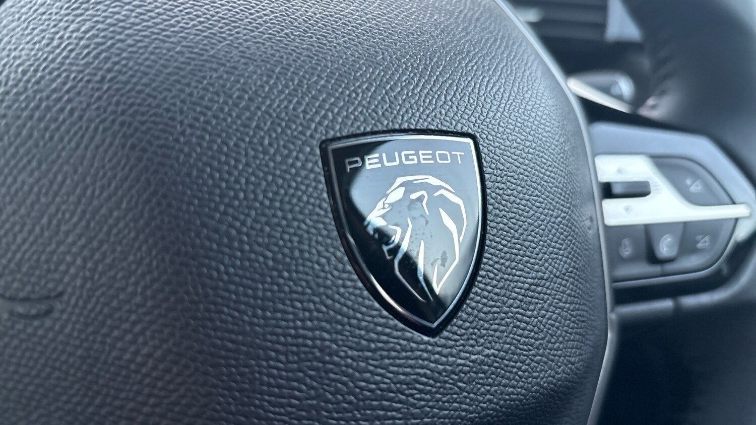 Used Peugeot 308 SW 2024 for sale - 76003038: Photo 27