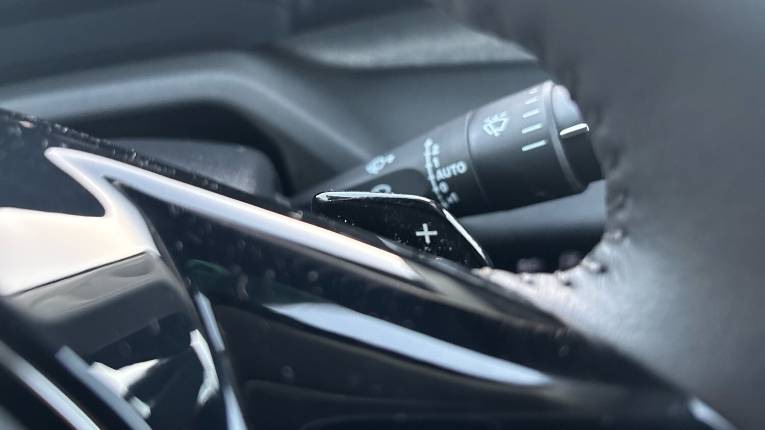 Used Peugeot 308 SW 2024 for sale - 76003038: Photo 30