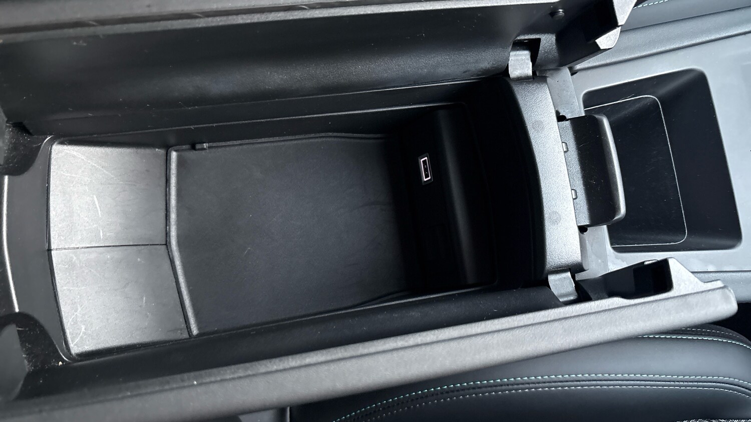 Used Peugeot 308 SW 2024 for sale - 76003038: Photo 32