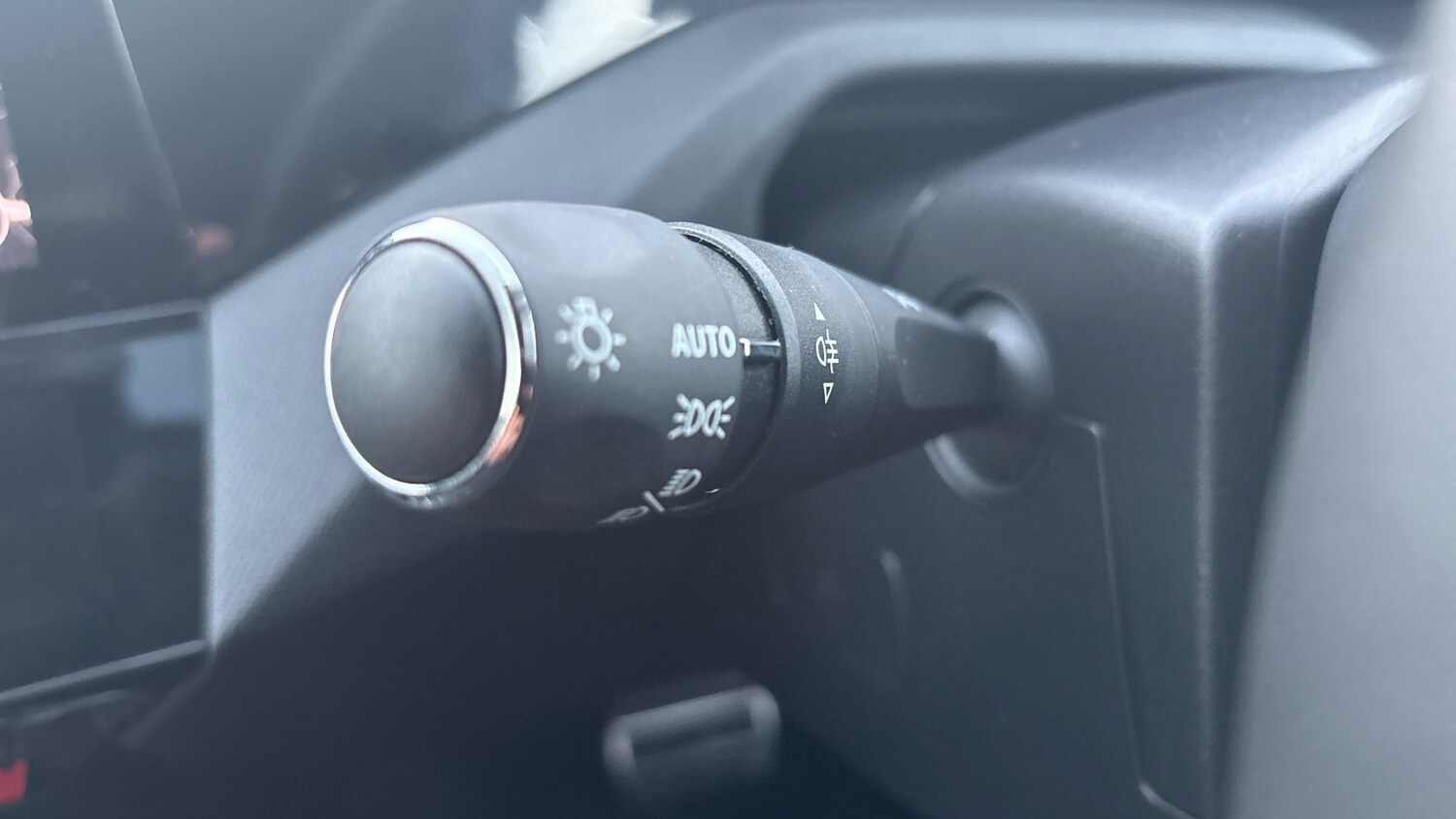 Used Peugeot 308 SW 2024 for sale - 76003038: Photo 36