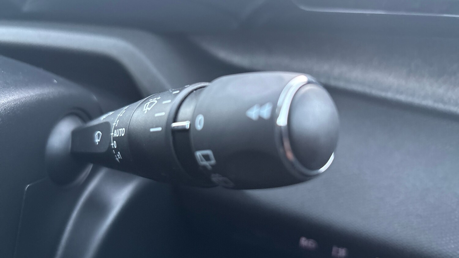 Used Peugeot 308 SW 2024 for sale - 76003038: Photo 37