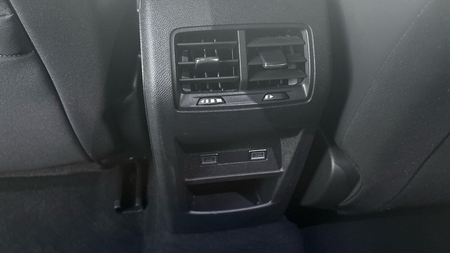 Used Peugeot 308 SW 2024 for sale - 76003038: Photo 39