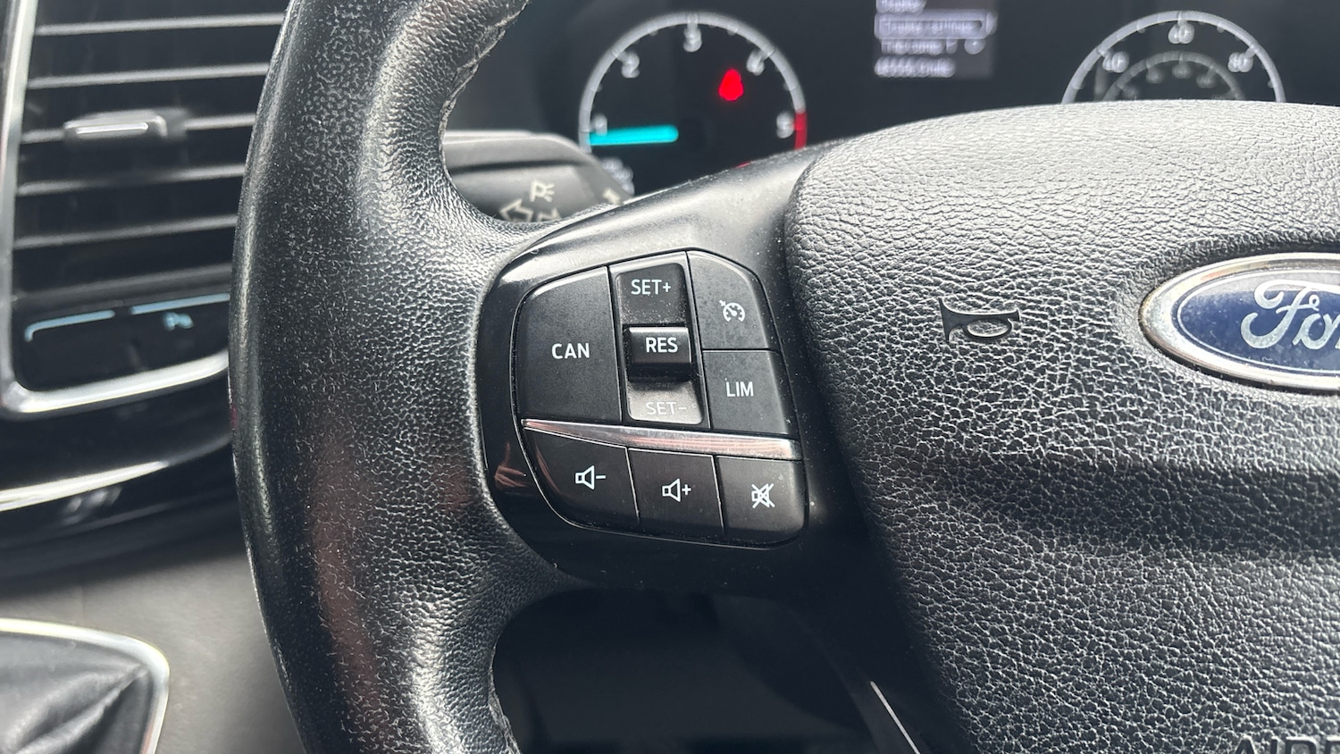 Used Ford Transit Custom 2018 for sale - 77292653: Photo 24