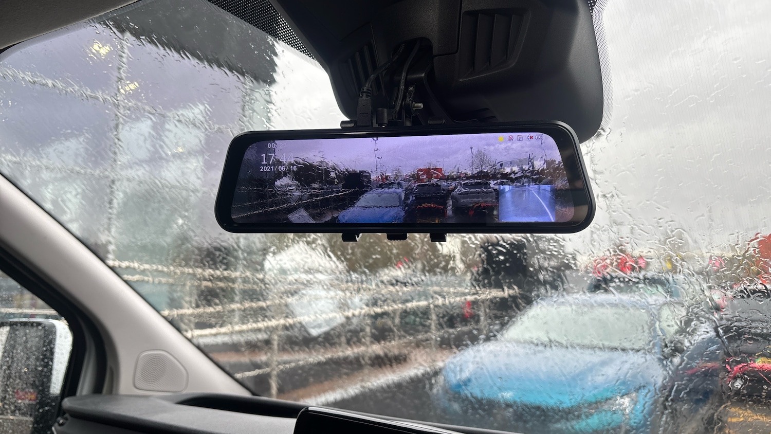 Used Ford Transit Custom 2018 for sale - 77292653: Photo 27