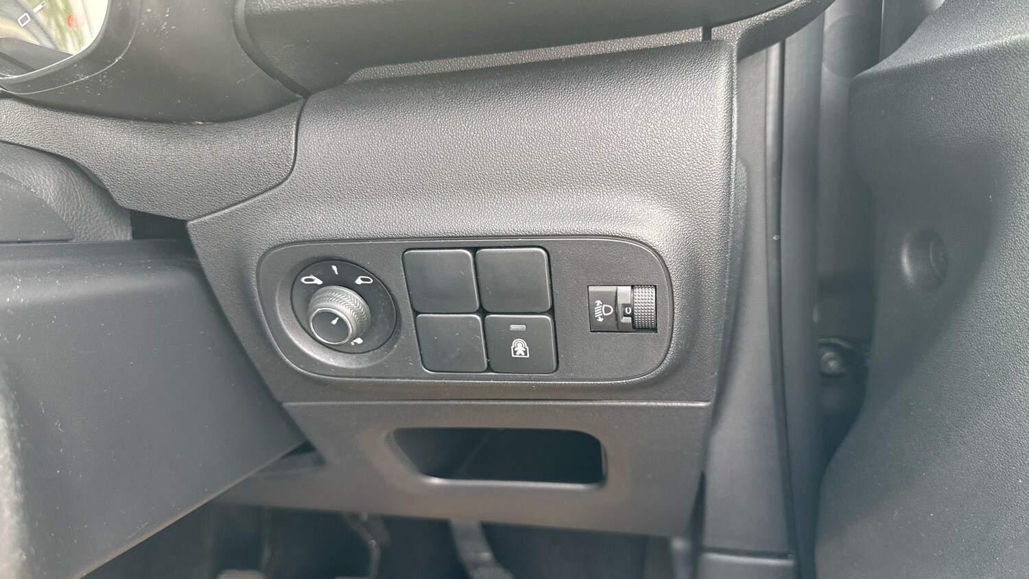 Vehicle 34