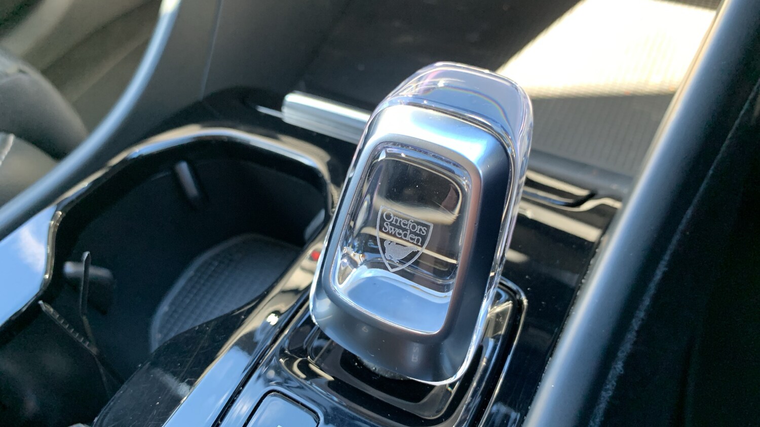 Used Volvo XC40 2022 for sale - 76003099: Photo 20