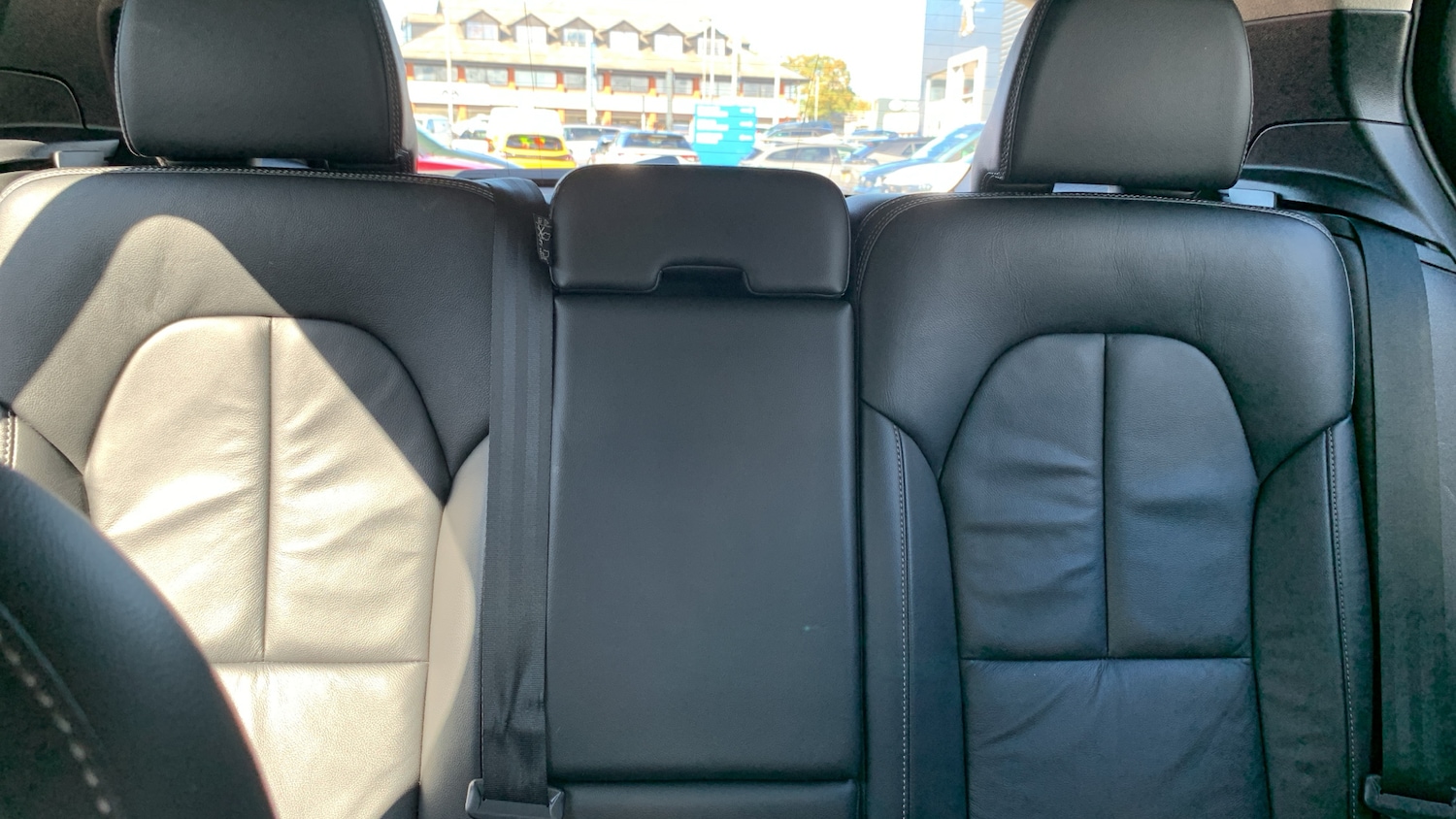 Used Volvo XC40 2022 for sale - 76003099: Photo 25