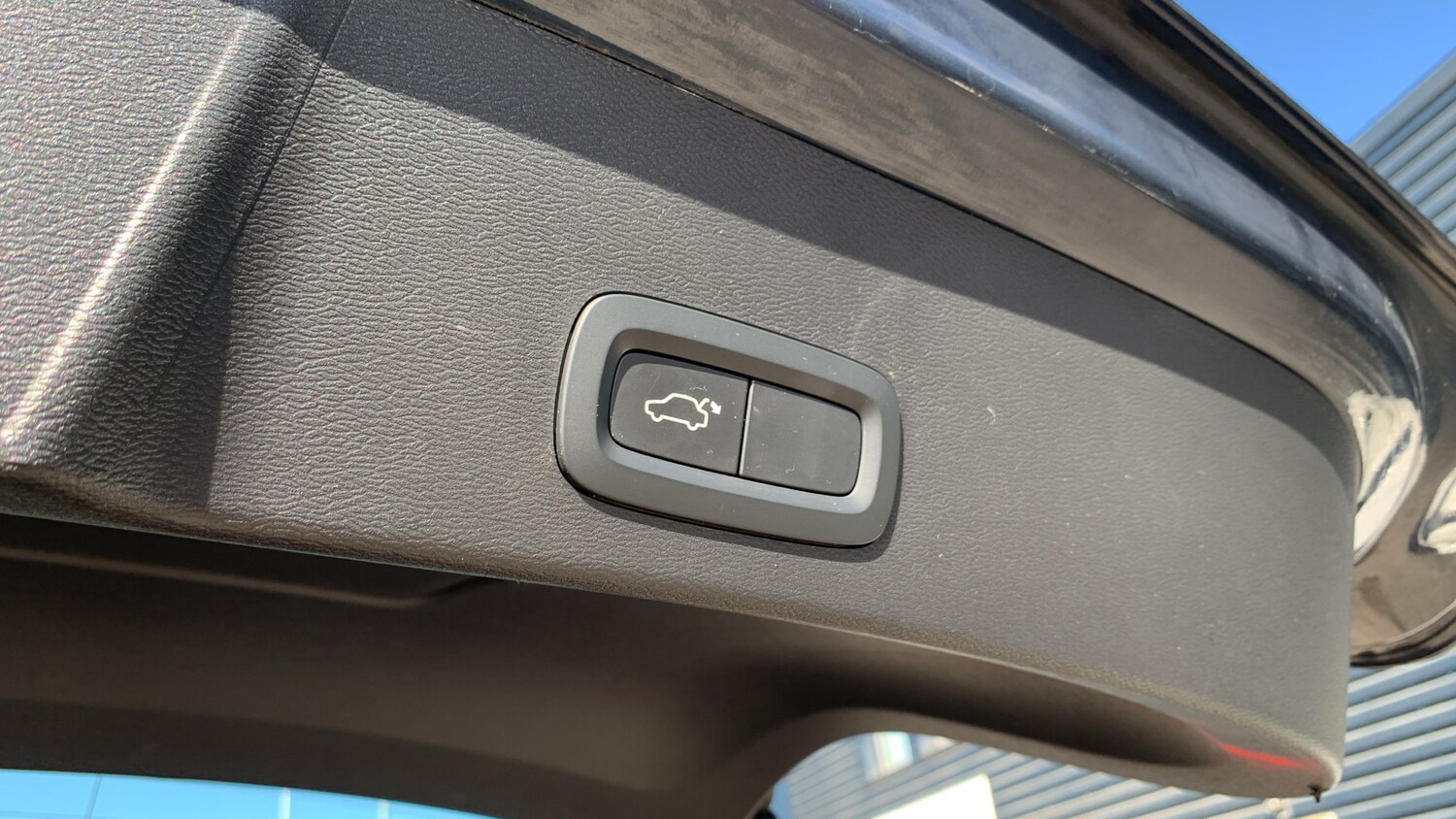 Used Volvo XC40 2022 for sale - 76003099: Photo 27