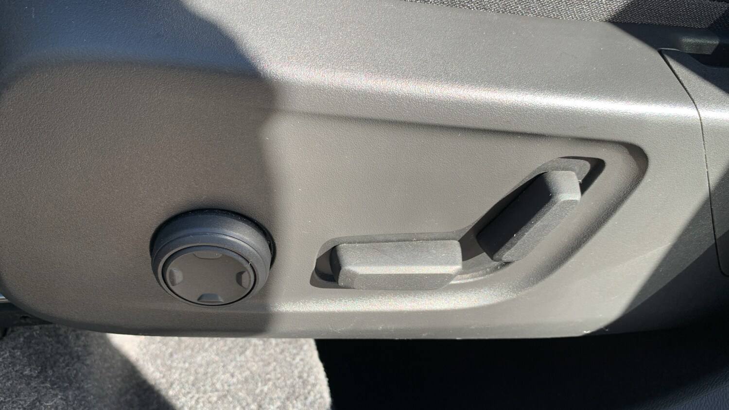 Used Volvo XC40 2022 for sale - 76003099: Photo 40