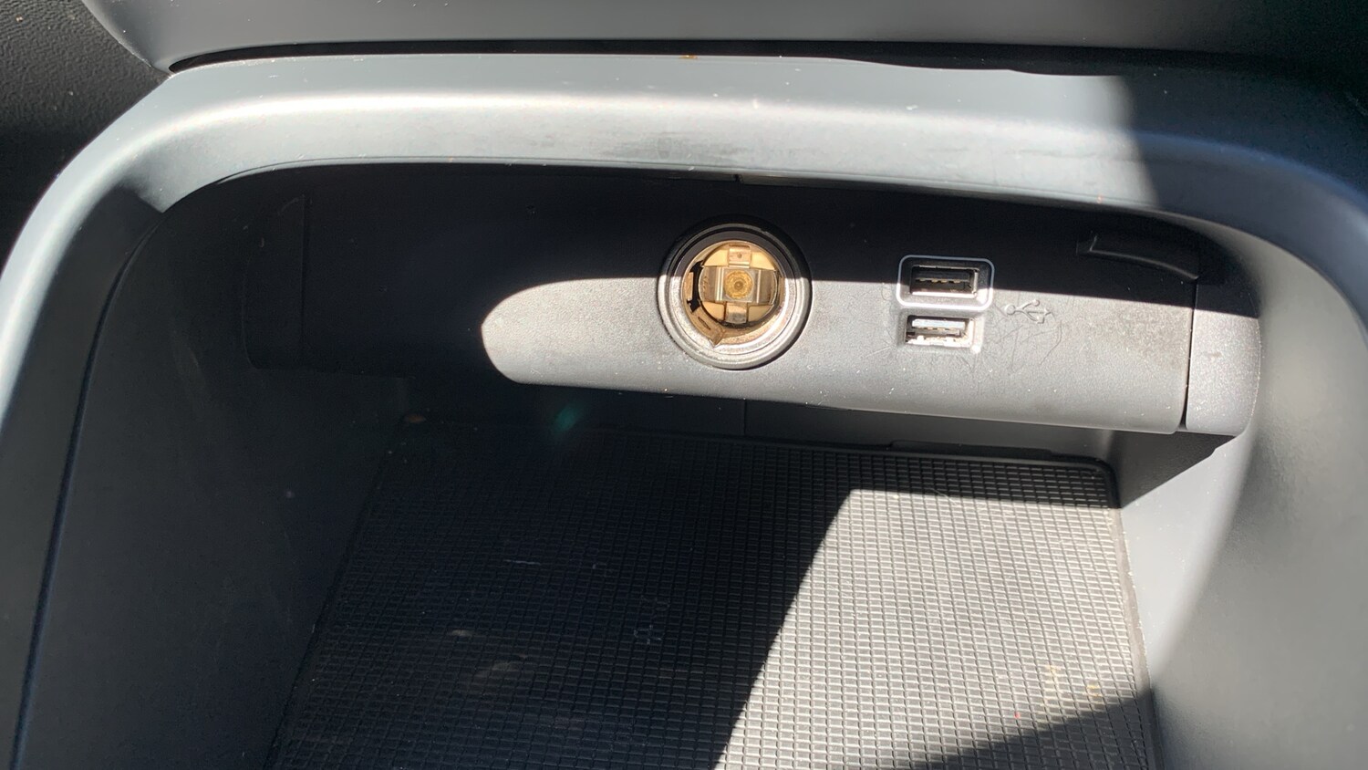 Used Volvo XC40 2022 for sale - 76003099: Photo 47