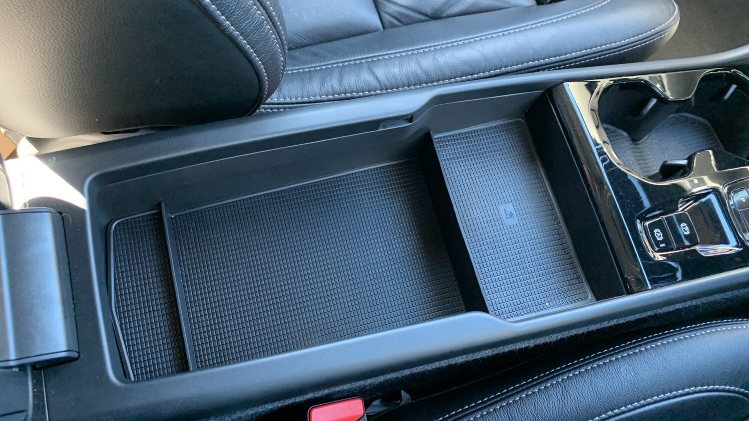 Used Volvo XC40 2022 for sale - 76003099: Photo 52