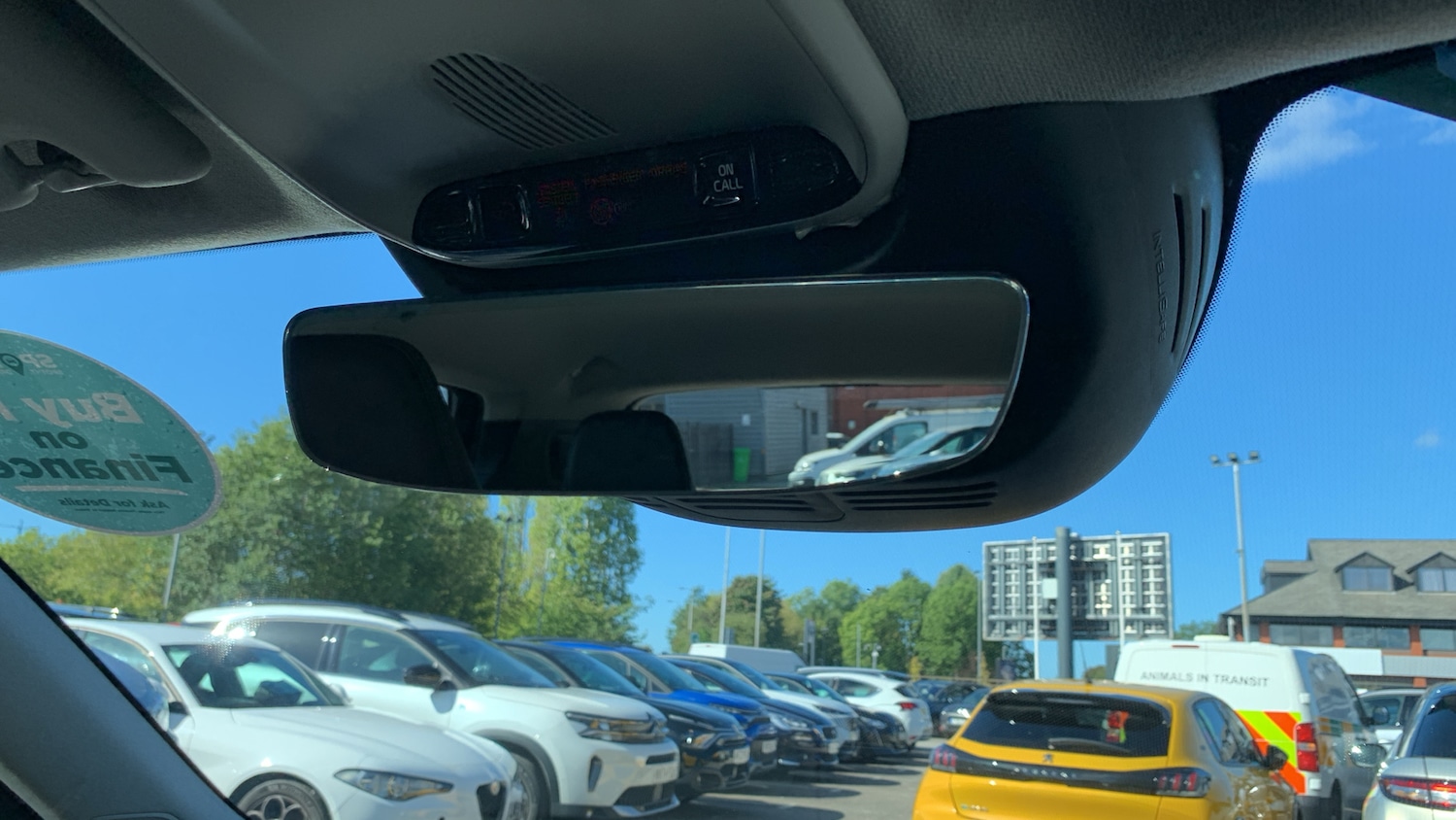 Used Volvo XC40 2022 for sale - 76003099: Photo 57