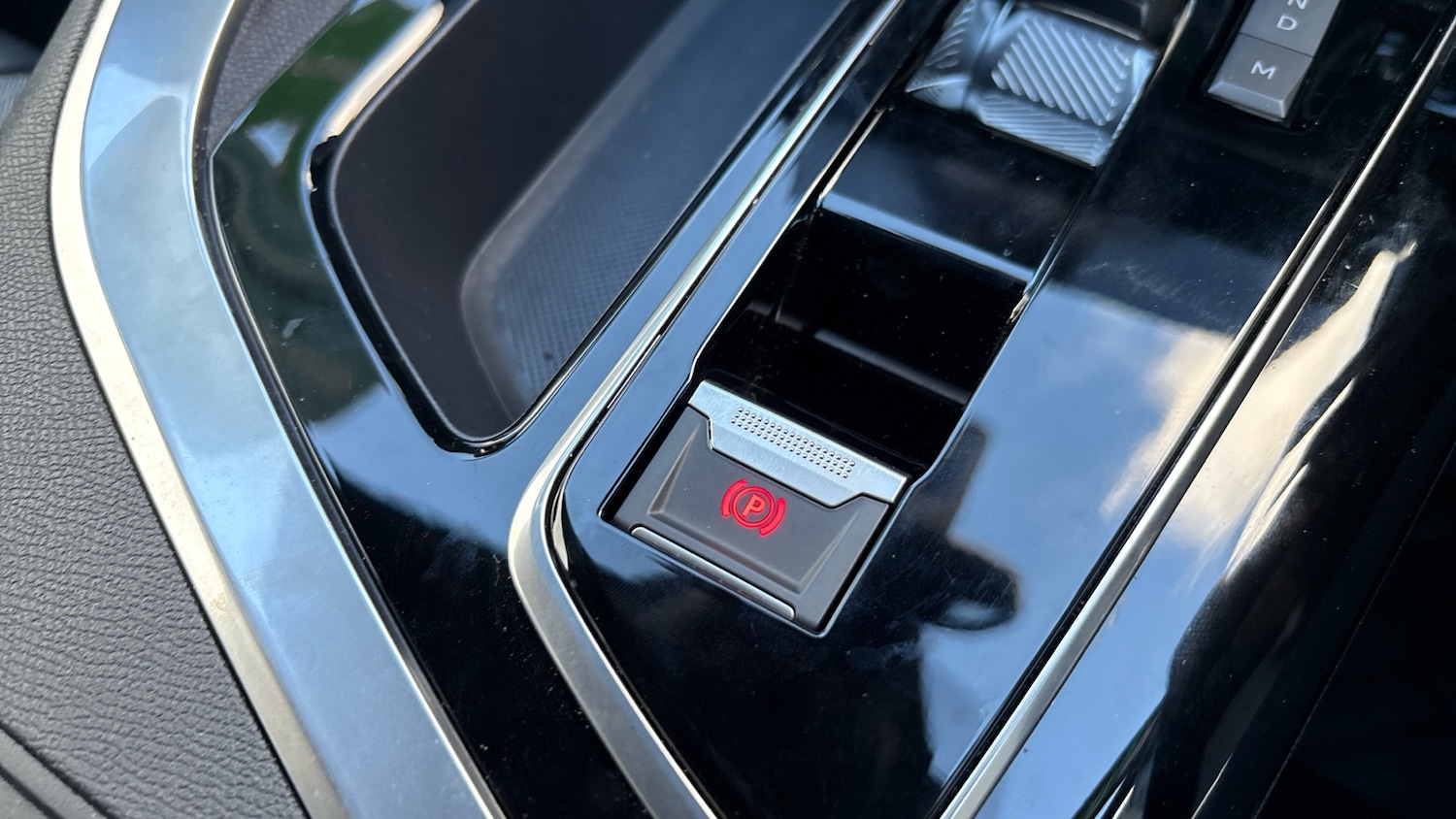 Used Peugeot 3008 2024 for sale - 76441666: Photo 21