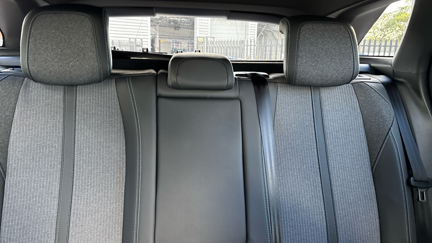 Used Peugeot 3008 2024 for sale - 76441666: Photo 25