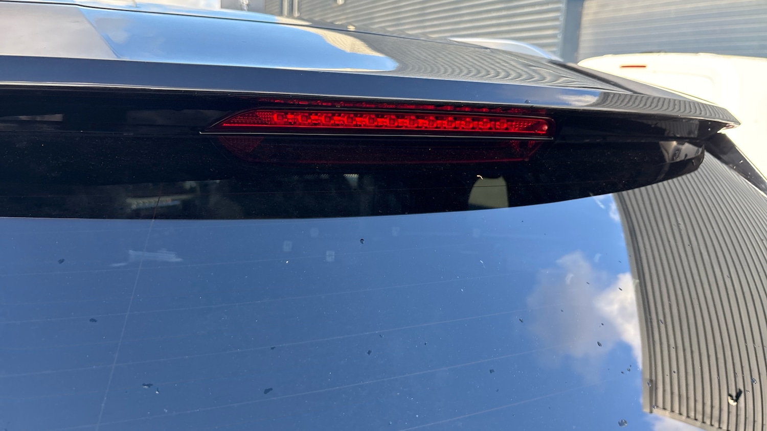 Used Peugeot 3008 2024 for sale - 76441666: Photo 29