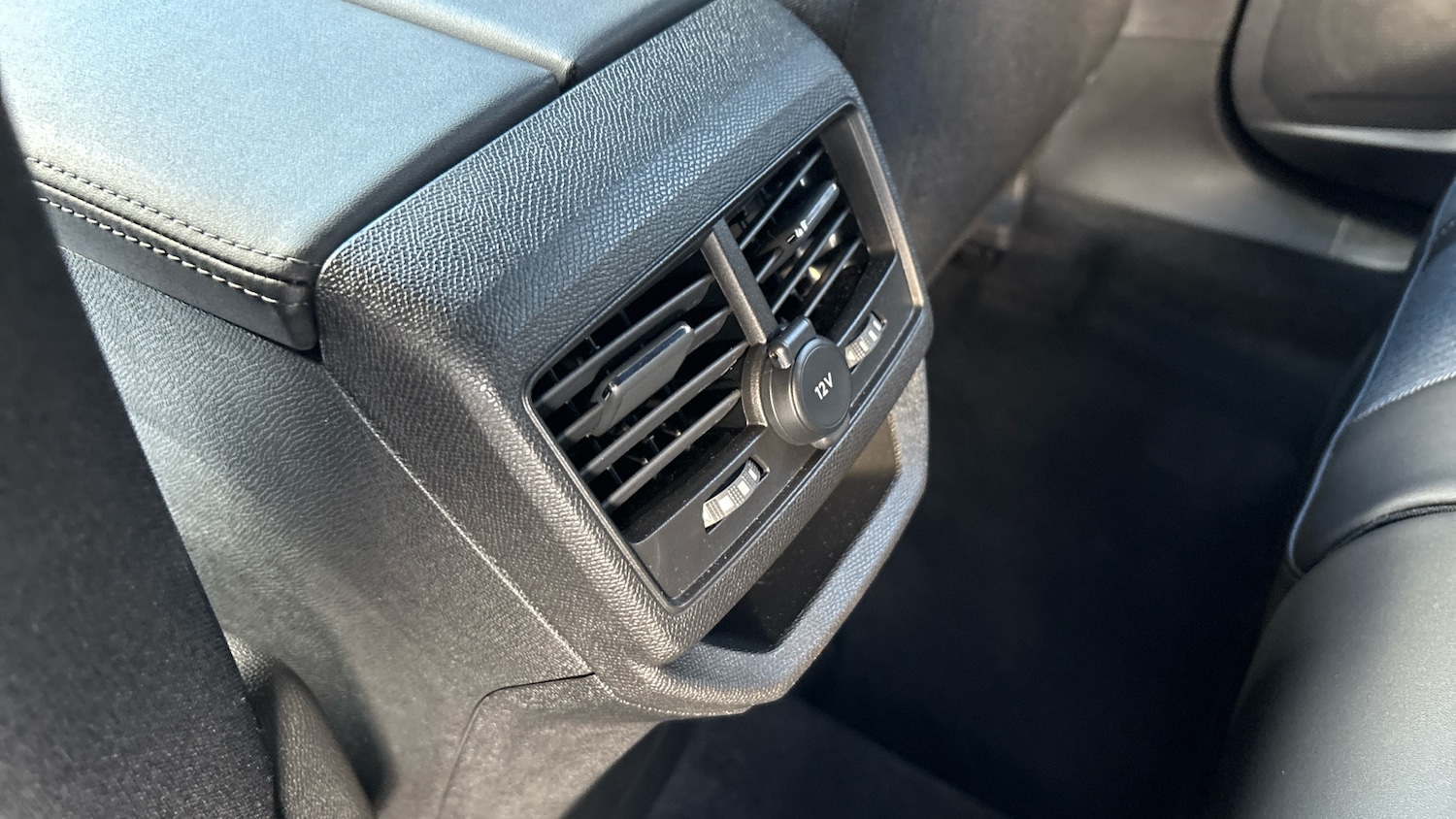 Used Peugeot 3008 2024 for sale - 76441666: Photo 35