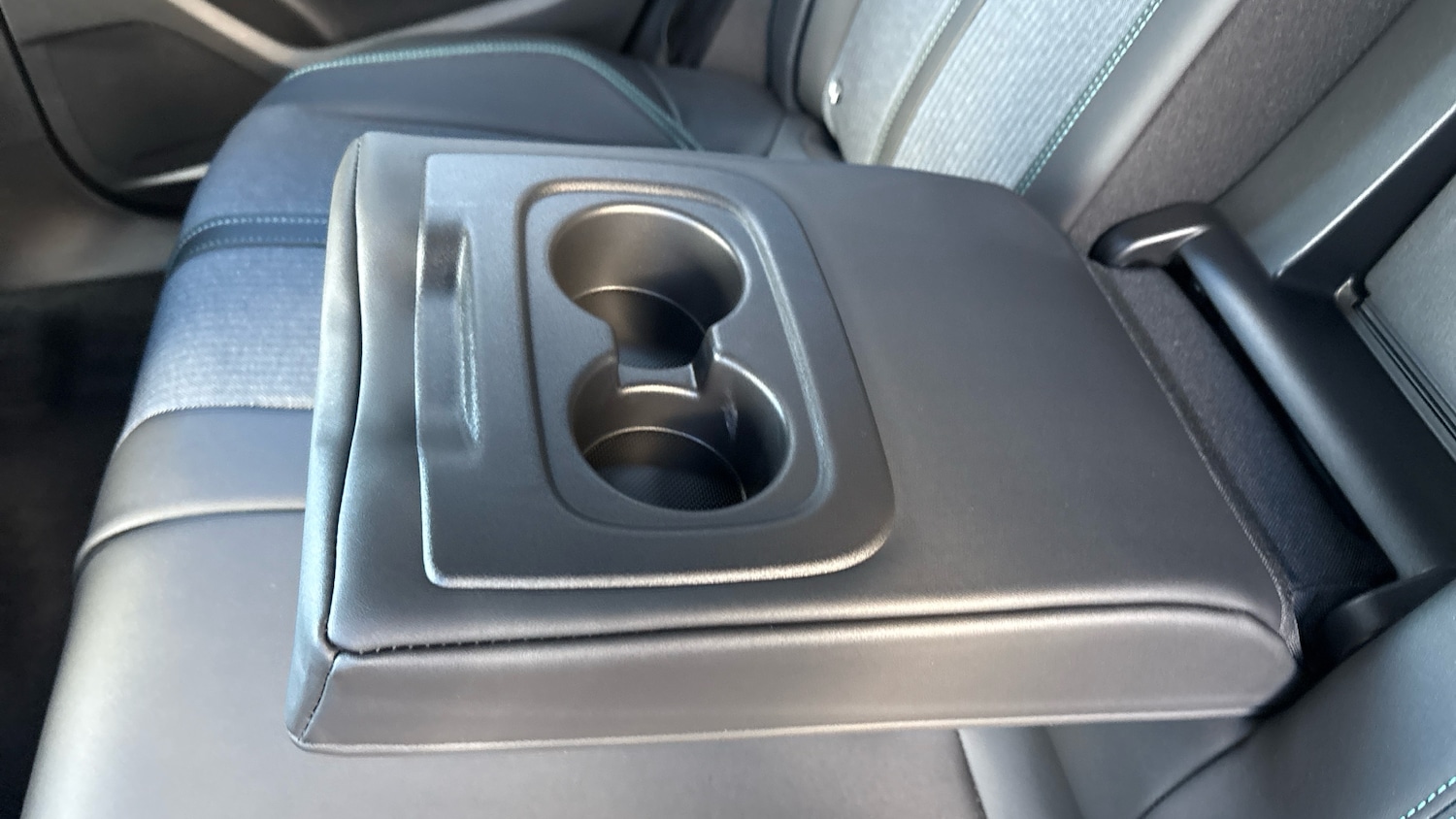 Used Peugeot 3008 2024 for sale - 76441666: Photo 36