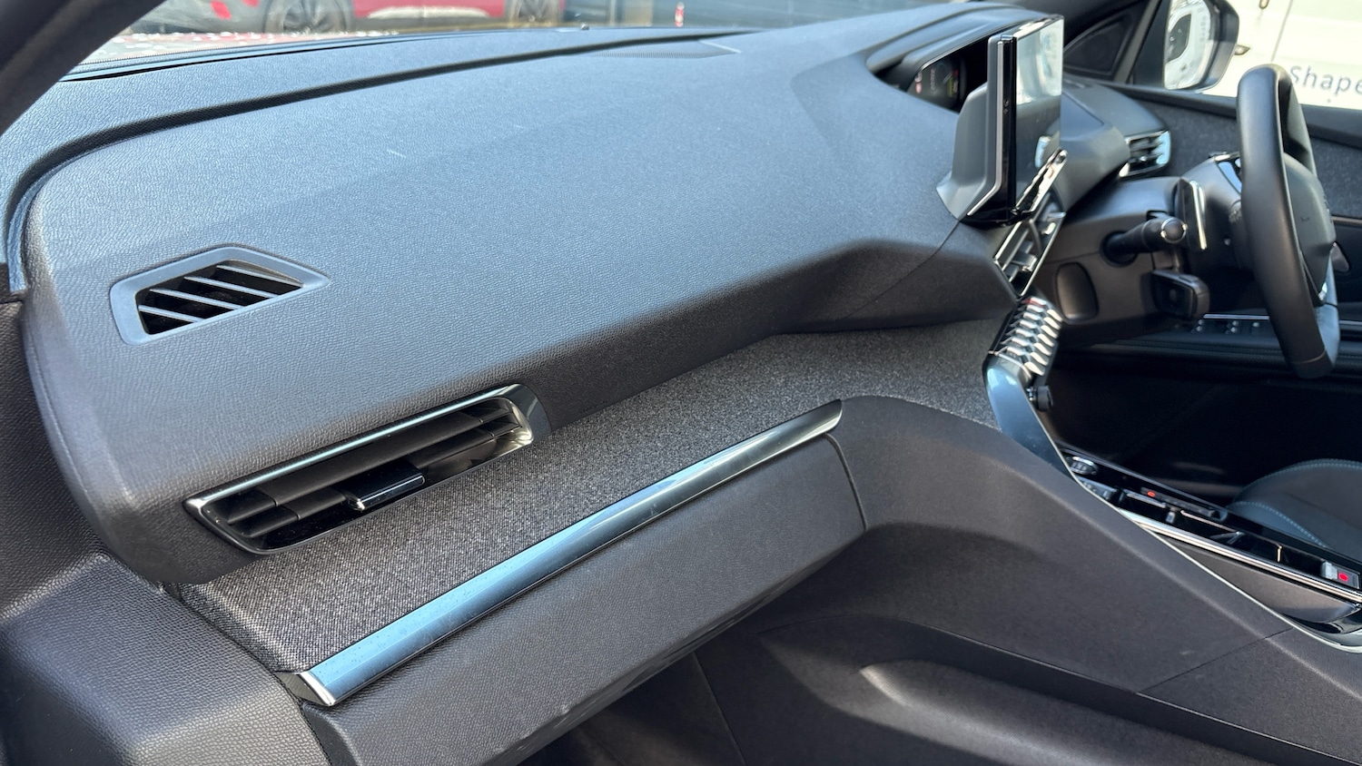 Used Peugeot 3008 2024 for sale - 76441666: Photo 37