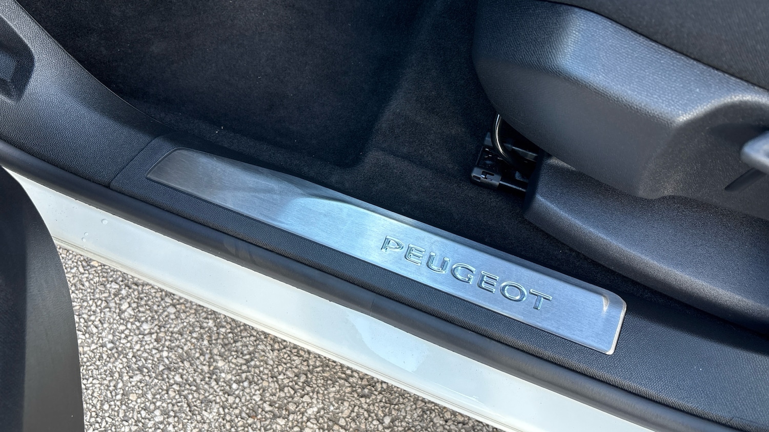 Used Peugeot 3008 2024 for sale - 76441666: Photo 39